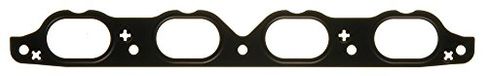 Gasket, AJUSA Gasket, intake manifold