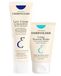 Embryolisse Soin multi-tâches connecté (U) 50 ml