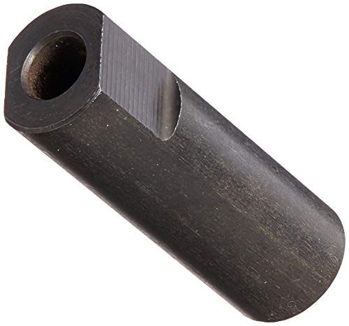 KSTools KS Tools 150.0504 Bussen, #4