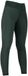 HKM Legging Jil High Waist avec Grip Complet Olivgrün Taille 52