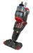 Kokido VOLTERA 60 Aspirateur de piscine rechargeable 3-en-1