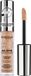 Deborah Milano 24ore perfect all-over concealer oogconcealermake-up 5,5 g 05 Amber