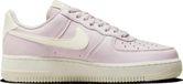 Nike Air Force 1 '07 NN DV3808001