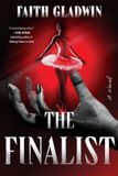 The Grand Central Publishing The Finalist Paperback