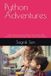 Python Adventures: Coding Stories for Young Minds