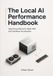 The Libri GmbH Architecting Enterprise Agents-The Local AI Performance Handbook