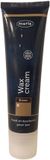 Marla Wax cream - Schoensmeer - (009) Bruin - 100 ml