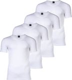 BOSS T-shirt sous-vêtement VN