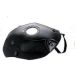 Bagster Protection de réservoir pour moto gsf 600/ gsf 1200 bandit