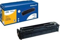 Pelikan 4229502 tonercartridge Zwart
