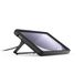 Compulocks 870KS01KL boîtier de sécurité pour tablette Noir 22,1 cm (8.7")