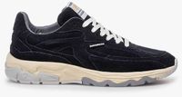 Floris van Bommel De Rezer 02.06 SFM-10257-41-01 Donkerblauw