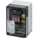 Phoenix Contact 1182566 SOL-SC-1ST-0-DC-1MPPT-1000 Stringbox