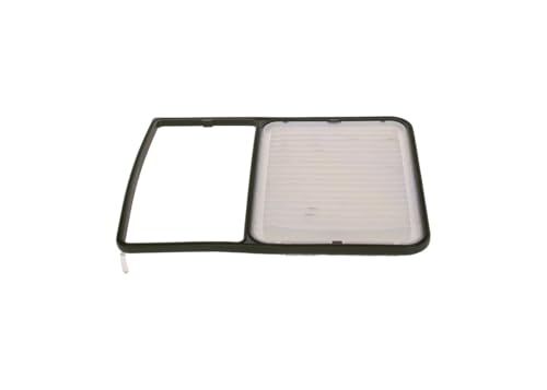 BOSCH Luftfilter F026400227
