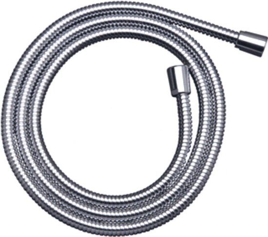 Hansgrohe Doucheslang - 200cm - Chroom