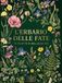 L'Erbario delle Fate: 70 Ricette di Bellezza Bio