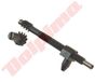 BPC Parts Kettingspanner passend op HUSQVARNA 365 B ( 537 04 41-02 )