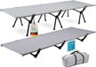 Skandika Campingbed Svalig