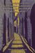 The Kristen Books The Principles of Gothic Ecclesiastical Architecture, Elucidated by Question and Answer, 4th ed. Paperback