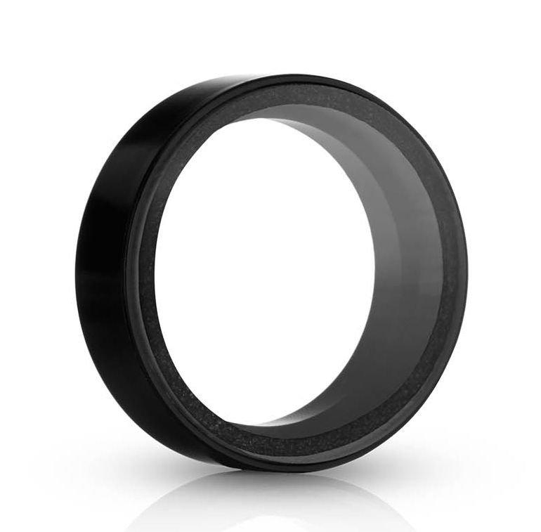 GoPro AGCLK-301 - Camera Accessoire - Zwart