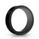 GoPro AGCLK-301 - Camera Accessoire - Zwart