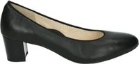 Ara - 1211486 - Pumps - Zwart - Maat 38.5