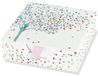 Peter Pauper Tree of Hearts Notitieblok 250 Vellen