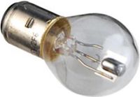 Flosser SPO moto scooter Flosser Lamp voor MBK 50 Booster Scooter 2004 tot 2019 Nieuw