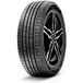 NORDEXX NU7100 225/60R18 100H FR BSW