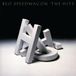 The REO Speedwagon Hits LP