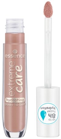 Essence Extreme Care dames