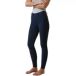 Ariat Tri Factor Full Grip Leggings Femme