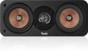 Teufel ULTIMA Center Centerspeaker - Zwart