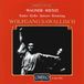 WAGNER:RIENZI Orfeo Wagner: Rienzi 6. Juli 1983 Live Bayerische Staatsoper (3 CD)