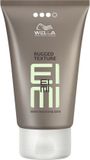 Wella Professionals Eimi Texture Rugged Texture 75 Ml