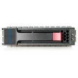 HPE disque dur interne 1 To 7200 tr/min 3.5" SAS
