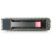 HPE disque dur interne 1 To 7200 tr/min 3.5" SAS