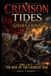 Crimson Tides, Golden Crown: Part 1 of 5: The Rise of the Crimson Tide