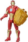 Hasbro Marvel Avengers F16655X00 Actiefiguur