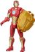 Hasbro Marvel Avengers F16655X00 Actiefiguur