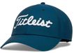 Titleist Casquette de performance Monterey Blanc