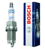 Bosch FR6LII330X Bougie