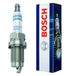 Bosch FR6LII330X Bougie