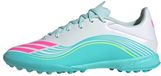 Adidas Performance F50 Messi League Turf Voetbalschoenen - Unisex - Wit