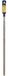 Irwin SDS-plus Betonboor 4C Quad - 14x460mm