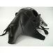 Bagster Protection de réservoir moto pegaso 650