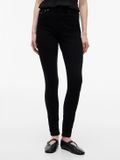 Tommy Jeans SYLVIA HGH SKN DH428 Jeans
