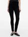 Tommy Jeans SYLVIA HGH SKN DH428 Jeans