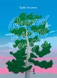 Quand Libri GmbH Quand Le Vent Souffle Hardcover