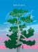 Quand Libri GmbH Quand Le Vent Souffle Hardcover